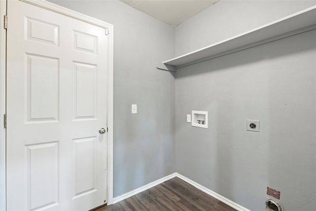 13244 Beekman Drive, Piedmont, OK 73078