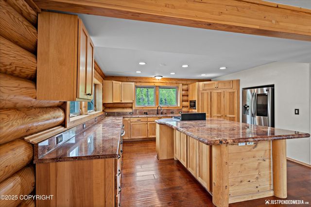 4601 E 104th Avenue, Anchorage, AK 99507