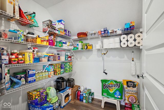 159 Cline Street, Westfield, IN 46074