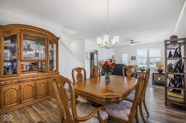 159 Cline Street, Westfield, IN 46074
