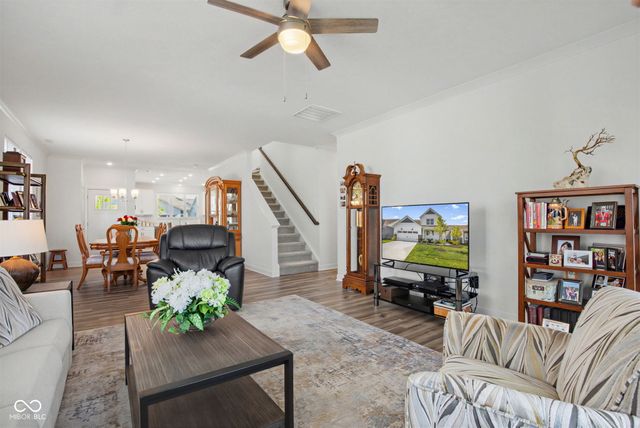 159 Cline Street, Westfield, IN 46074