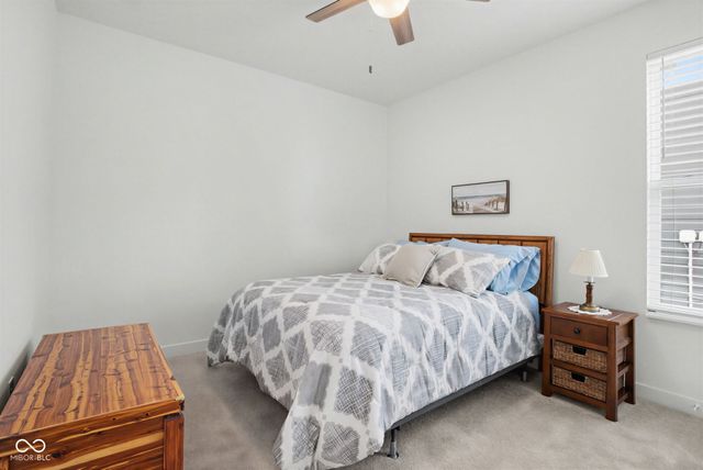 159 Cline Street, Westfield, IN 46074