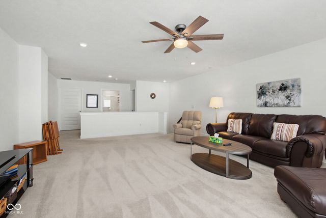 159 Cline Street, Westfield, IN 46074