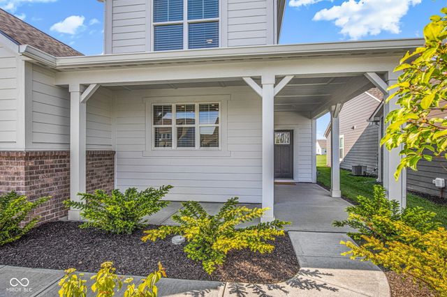 159 Cline Street, Westfield, IN 46074