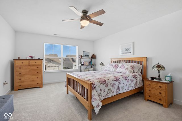 159 Cline Street, Westfield, IN 46074