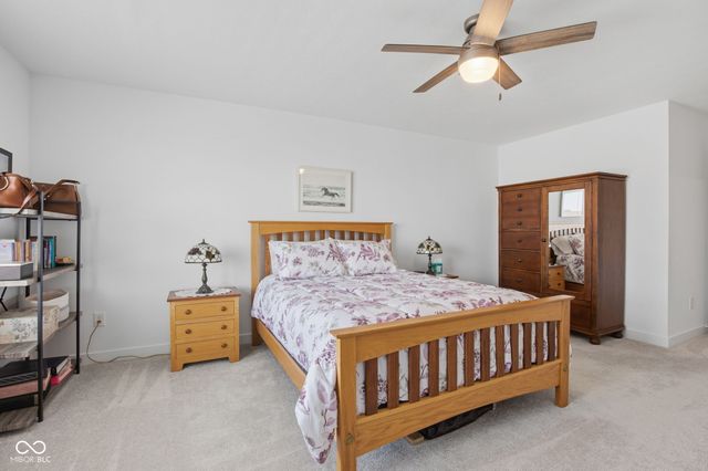 159 Cline Street, Westfield, IN 46074