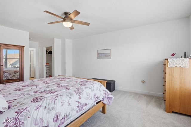 159 Cline Street, Westfield, IN 46074