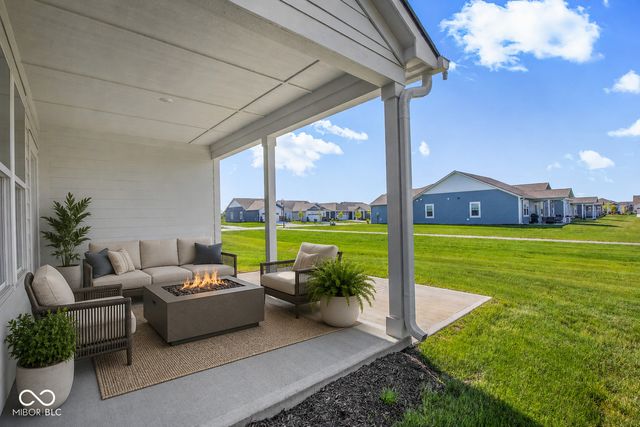 159 Cline Street, Westfield, IN 46074