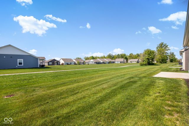159 Cline Street, Westfield, IN 46074