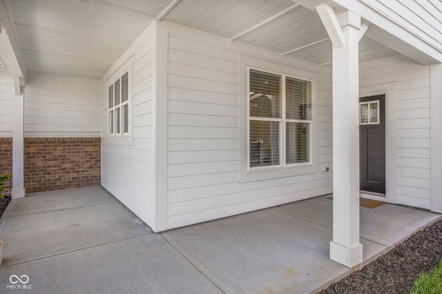 159 Cline Street, Westfield, IN 46074