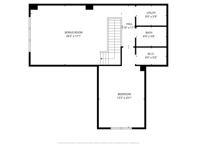 159 Cline Street, Westfield, IN 46074