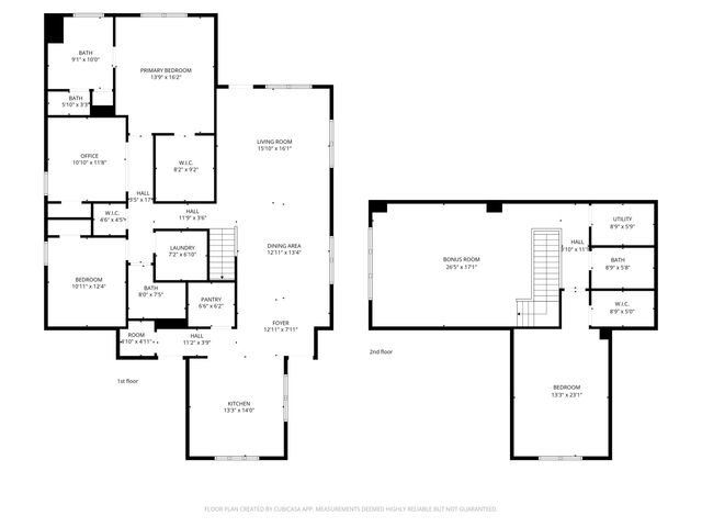 159 Cline Street, Westfield, IN 46074