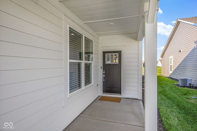 159 Cline Street, Westfield, IN 46074