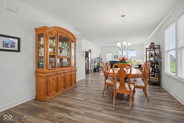 159 Cline Street, Westfield, IN 46074