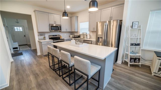107 Timber Trail, Palmer Twp, PA 18045