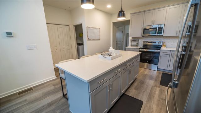 107 Timber Trail, Palmer Twp, PA 18045
