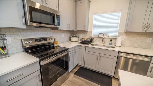 107 Timber Trail, Palmer Twp, PA 18045