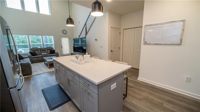 107 Timber Trail, Palmer Twp, PA 18045