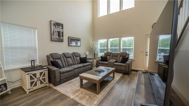 107 Timber Trail, Palmer Twp, PA 18045