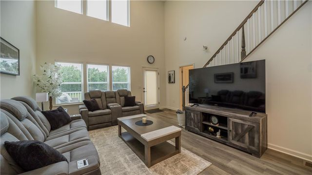 107 Timber Trail, Palmer Twp, PA 18045