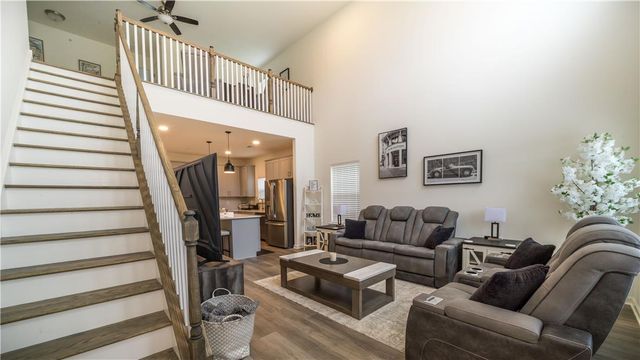 107 Timber Trail, Palmer Twp, PA 18045