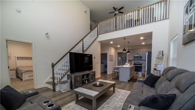 107 Timber Trail, Palmer Twp, PA 18045