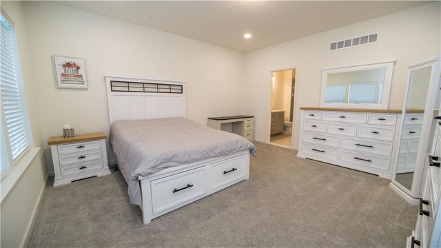 107 Timber Trail, Palmer Twp, PA 18045
