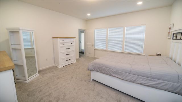107 Timber Trail, Palmer Twp, PA 18045