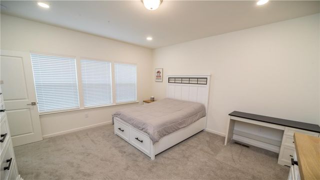 107 Timber Trail, Palmer Twp, PA 18045