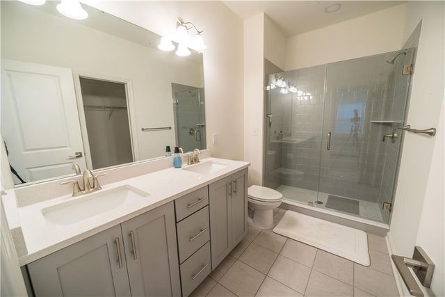 107 Timber Trail, Palmer Twp, PA 18045