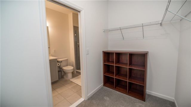 107 Timber Trail, Palmer Twp, PA 18045