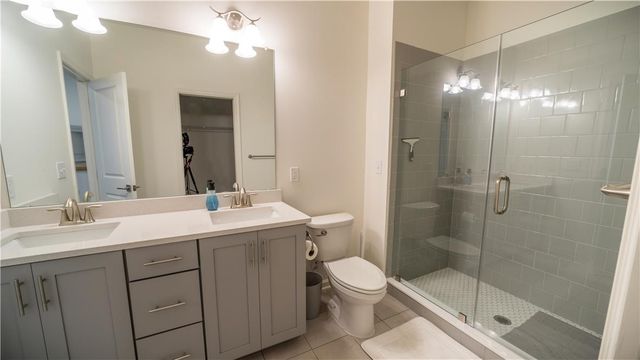 107 Timber Trail, Palmer Twp, PA 18045