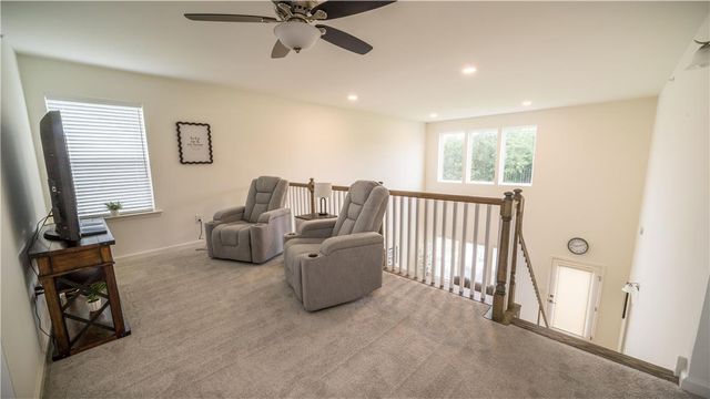107 Timber Trail, Palmer Twp, PA 18045