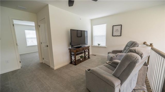 107 Timber Trail, Palmer Twp, PA 18045