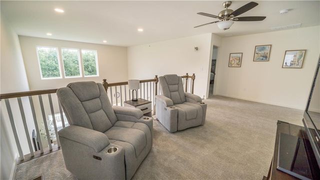 107 Timber Trail, Palmer Twp, PA 18045