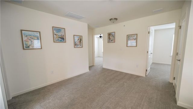 107 Timber Trail, Palmer Twp, PA 18045