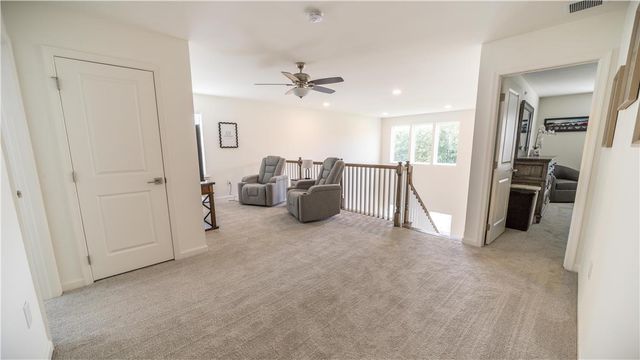 107 Timber Trail, Palmer Twp, PA 18045