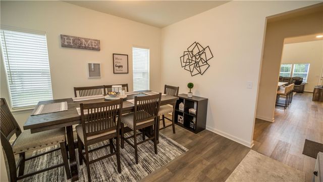 107 Timber Trail, Palmer Twp, PA 18045