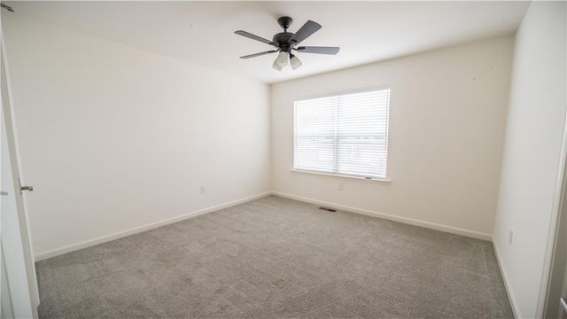 107 Timber Trail, Palmer Twp, PA 18045