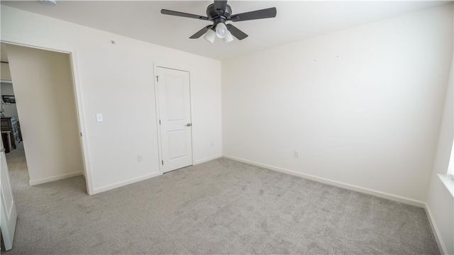 107 Timber Trail, Palmer Twp, PA 18045
