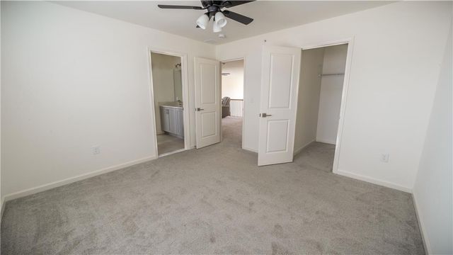 107 Timber Trail, Palmer Twp, PA 18045