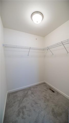 107 Timber Trail, Palmer Twp, PA 18045