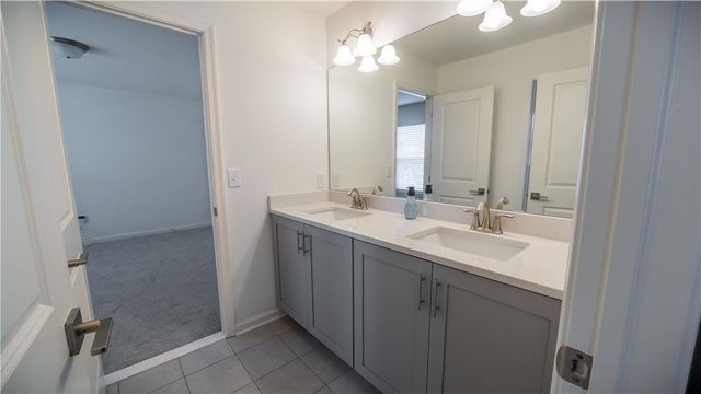 107 Timber Trail, Palmer Twp, PA 18045