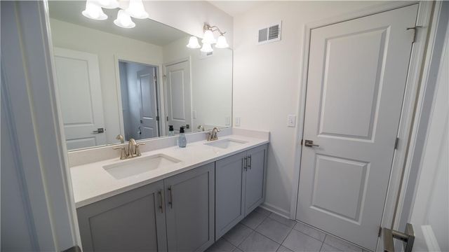 107 Timber Trail, Palmer Twp, PA 18045