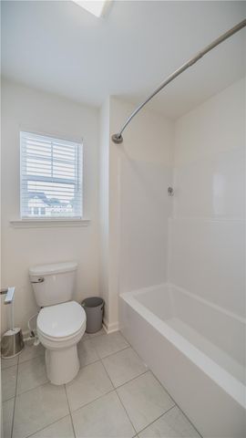 107 Timber Trail, Palmer Twp, PA 18045