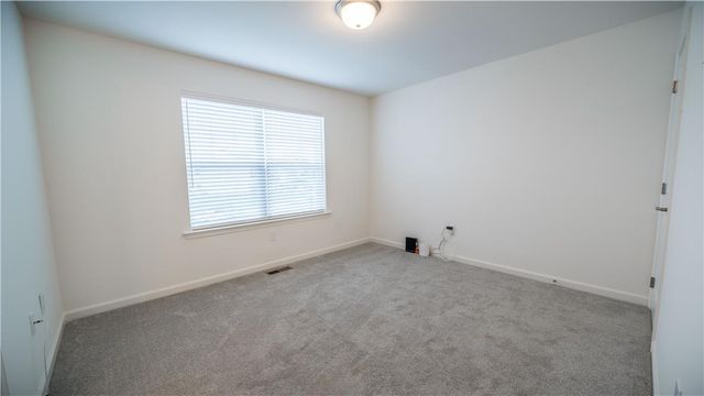 107 Timber Trail, Palmer Twp, PA 18045
