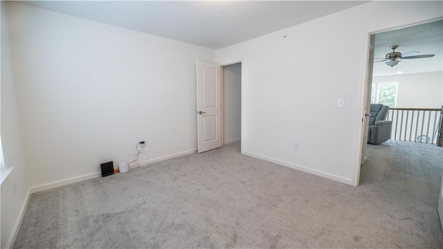 107 Timber Trail, Palmer Twp, PA 18045