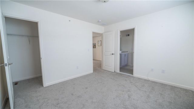 107 Timber Trail, Palmer Twp, PA 18045