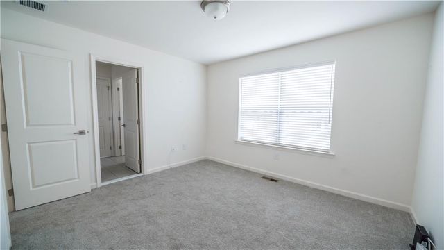 107 Timber Trail, Palmer Twp, PA 18045