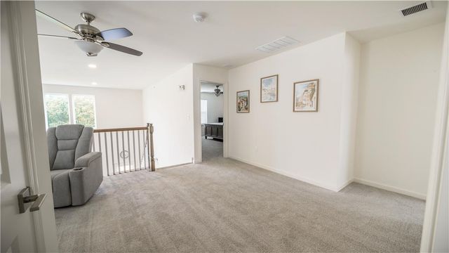 107 Timber Trail, Palmer Twp, PA 18045